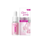 Glow And Lovely Brightening Face Serum 14ml