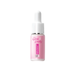 Glow And Lovely Brightening Face Serum 14ml - Image 2