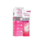 Glow & Lovely Vitaglow Multivitamin Serum Cream 110g