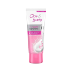 Glow & Lovely Vitaglow Multivitamin Serum Cream 110g - Image 2