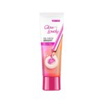 Glow & Lovely Re-New Bright Multi Vitamin Serum In Cream 50g - Image 2
