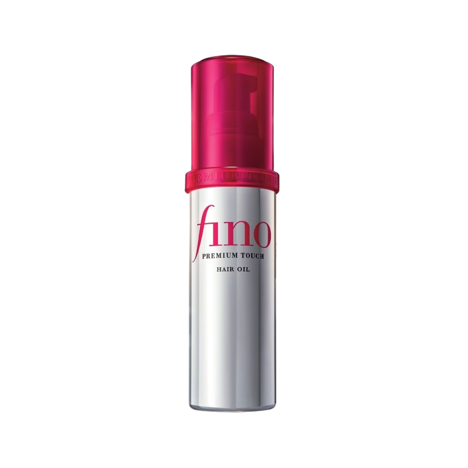Untitled design (80) Fino Premium Touch Hair Oil 70ml - Image 1