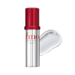 Fino Premium Touch Hair Oil 70ml - Image 2