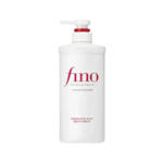Fino Premium Touch Hair Conditioner 550ml