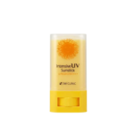 3W Clinic Intensive UV Sun Stick SPF50+ PA++++ 20g - Image 2