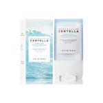 SKIN1004 Hyalu-Cica Silky Fit Sun Stick 20g