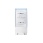 SKIN1004 Hyalu-Cica Silky Fit Sun Stick 20g - Image 2