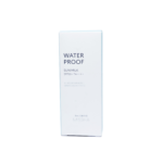 Missha Water Proof Sun Milk SPF50+ PA++++ 70ml