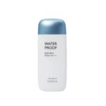 Missha Water Proof Sun Milk SPF50+ PA++++ 70ml - Image 2
