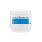 Cosrx Skin Barrier Moisturizing Cream 450ml