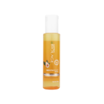 Biolage Smoothproof Avocado Deep Smoothing Hair Serum 100ml