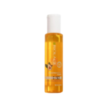 Biolage Smoothproof Avocado Deep Smoothing Hair Serum 100ml - Image 2