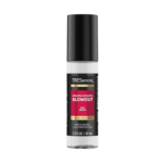 TREsemme Keratin Smooth Blowout Silk Serum 97ml