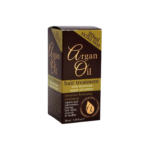 Xpel XHC Argan Oil Hair Treatment 50ml - Image 2