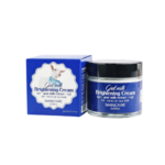 Skincare Korea Goat Milk Brightening Cream 70ml