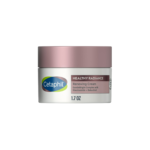 Cetaphil Healthy Radiance Renewing Cream 48ml