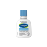 Cetaphil Gentle Skin Cleanser Normal To Dry Skin 59ml