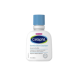 Cetaphil Gentle Skin Cleanser Normal To Dry Skin 59ml - Image 2