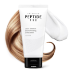 Cosrx Peptide 132 Ultra Perfect Hair Bonding Treatment 120ml - Image 2