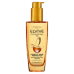 L'Oréal Elvive Extraordinary Oil 100ml