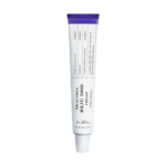 Dr. Althea PDRN Reju 5000 Cream 20g