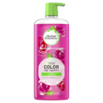 Herbal Essence Color Me Happy Shampoo 600ml