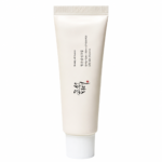 Beauty Of Joseon Rice Probiotics Relief Sun SPF50 50ml - Image 3
