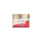 Lotus Herbals Skin Renewal Daily Moisturising Cream SPF-25 - Image 3