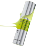 Celimax Retinol Shot Tightening Serum 30ml - Image 3
