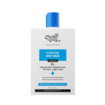 Innovist Chemist At Play Hydrating Body Wash 236ml