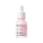 Neogen Pore Eraser Pink Ampoule 16ml - Image 2