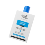 Innovist Chemist At Play Hydrating Body Wash 236ml - Image 3