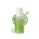 Celimax Calming + Radiance Noni Ampoule 50ml - Image 3
