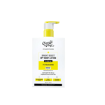 Innovist Chemist at Play Bright Boost 5% Niacinamide SPF Body Lotion 236ml
