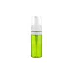 Celimax The Real Noni Acne Bubble Cleanser 155ml