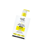 Innovist Chemist at Play Bright Boost 5% Niacinamide SPF Body Lotion 236ml - Image 3