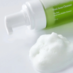 Celimax The Real Noni Acne Bubble Cleanser 155ml - Image 3