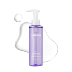 Celimax Derma Nature Fresh Blackhead Jojoba Cleansing Oil 150ml