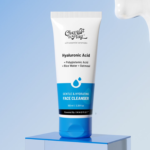 Innovist Chemist at Play Hyaluronic Acid Gentle And Hydrating Face Cleanser 100ml - Image 3