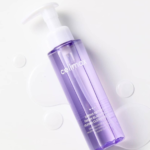 Celimax Derma Nature Fresh Blackhead Jojoba Cleansing Oil 150ml - Image 3