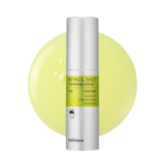 Celimax Retinol Shot Tightening Serum 30ml