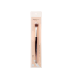 Absolute New York Tapered Shader Brush For Eyes - ABMB16