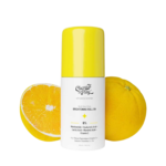 Innovist Chemist at Play 6% Neck Knee Elbow Brightening Roll On 40ml