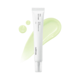 Celimax Noni Eye Cream 20ml