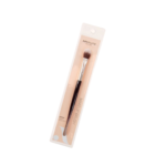 Absolute New York Tapered Shader Brush For Eyes - ABMB16 - Image 3
