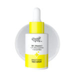 Innovist Chemist At Play 10% Vitamin C Brightening Face Serum 30ml