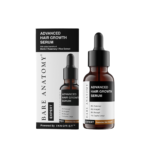 Innovist Bare Anatomy Advanced Hair Growth Serum 30ml