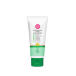 Cathy Doll Acne Solution Serum Foam Cleanser 100ml