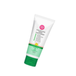 Cathy Doll Acne Solution Serum Foam Cleanser 100ml - Image 3