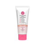Cathy Doll Aura Whitening Serum Foam Cleanser 100ml
